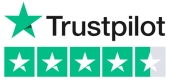 trustpilot-1